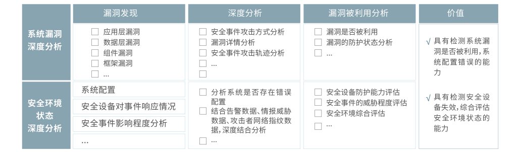 人生就是搏·(中国区)官方网站